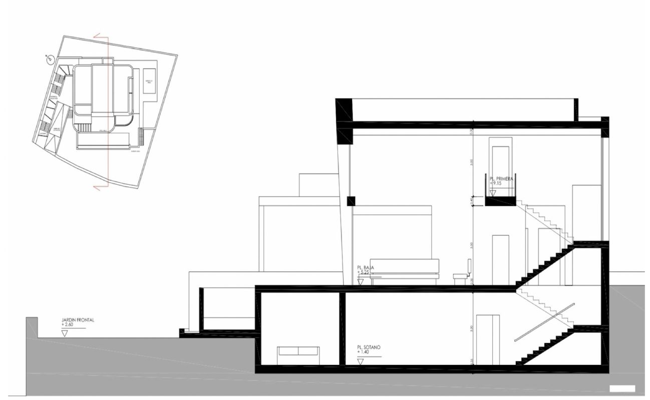 SuCasa24 - Your international Property Portal